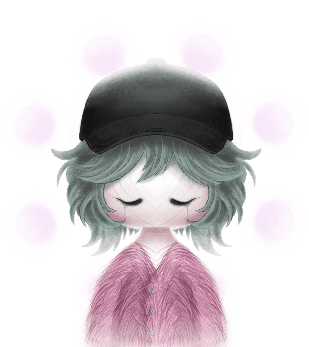 pyopyopyopyo #3015