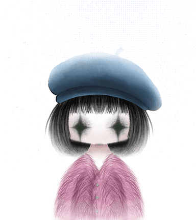 pyopyopyopyo #3025