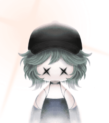 pyopyopyopyo #3027