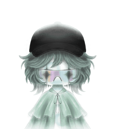 pyopyopyopyo #3036