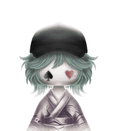 pyopyopyopyo #304