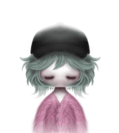 pyopyopyopyo #3045