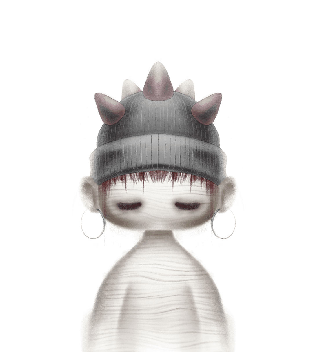 pyopyopyopyo #3046