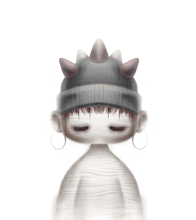 pyopyopyopyo #3046