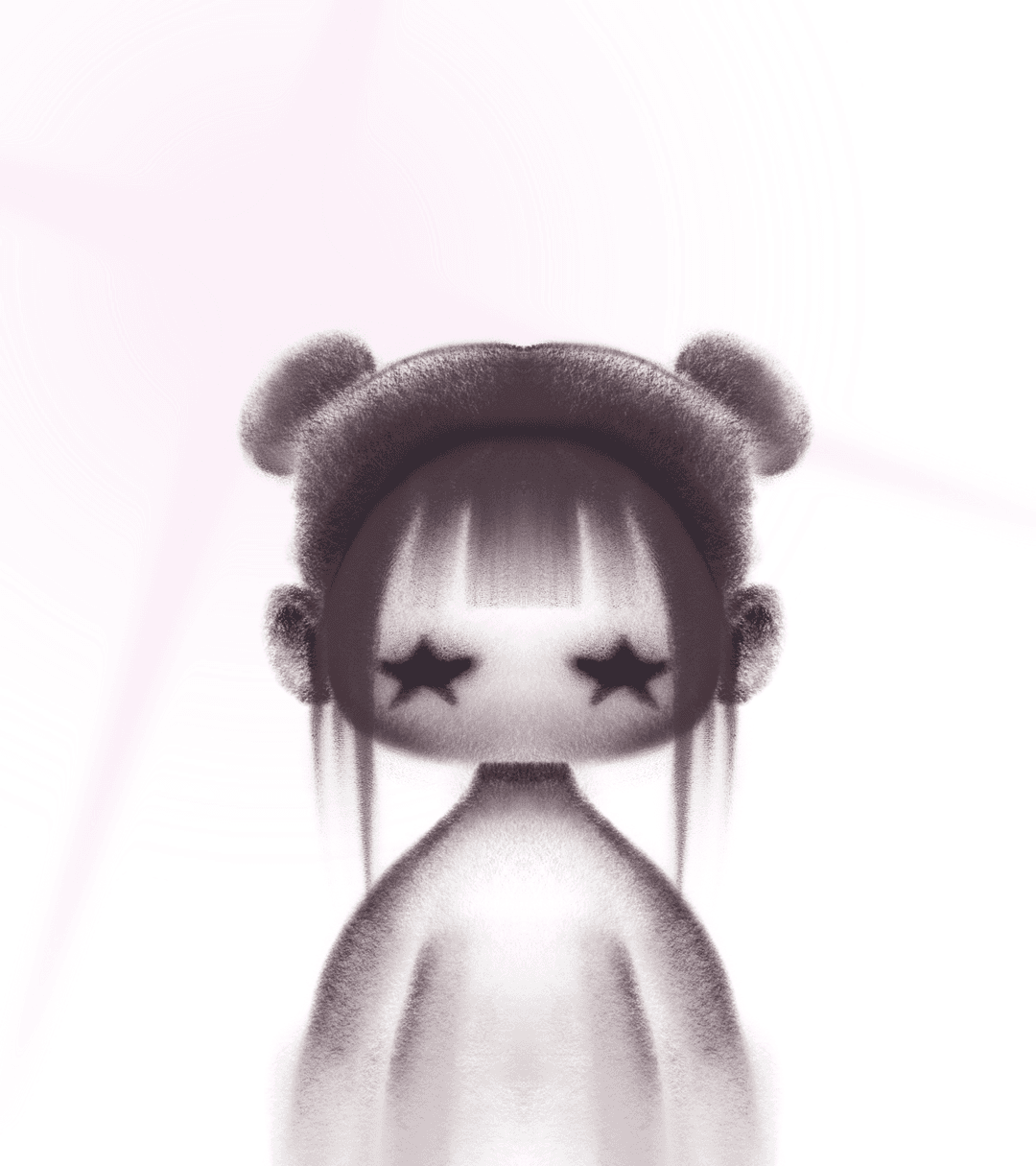 pyopyopyopyo #3062