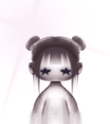 pyopyopyopyo #3062
