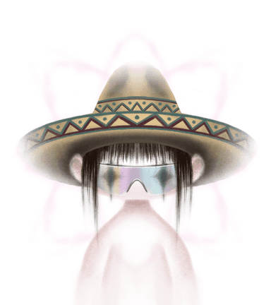 pyopyopyopyo #3073