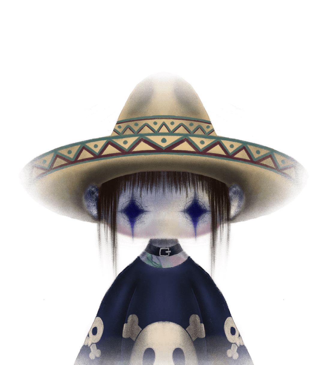 pyopyopyopyo #3091