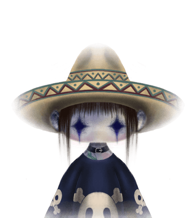pyopyopyopyo #3091