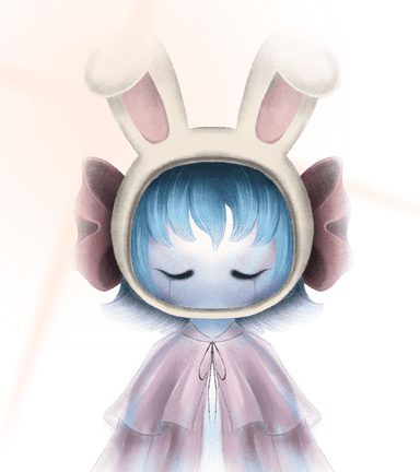 pyopyopyopyo #31