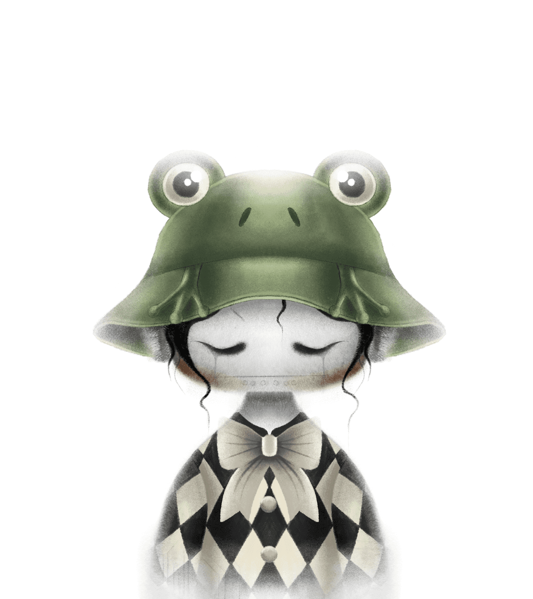 pyopyopyopyo #310
