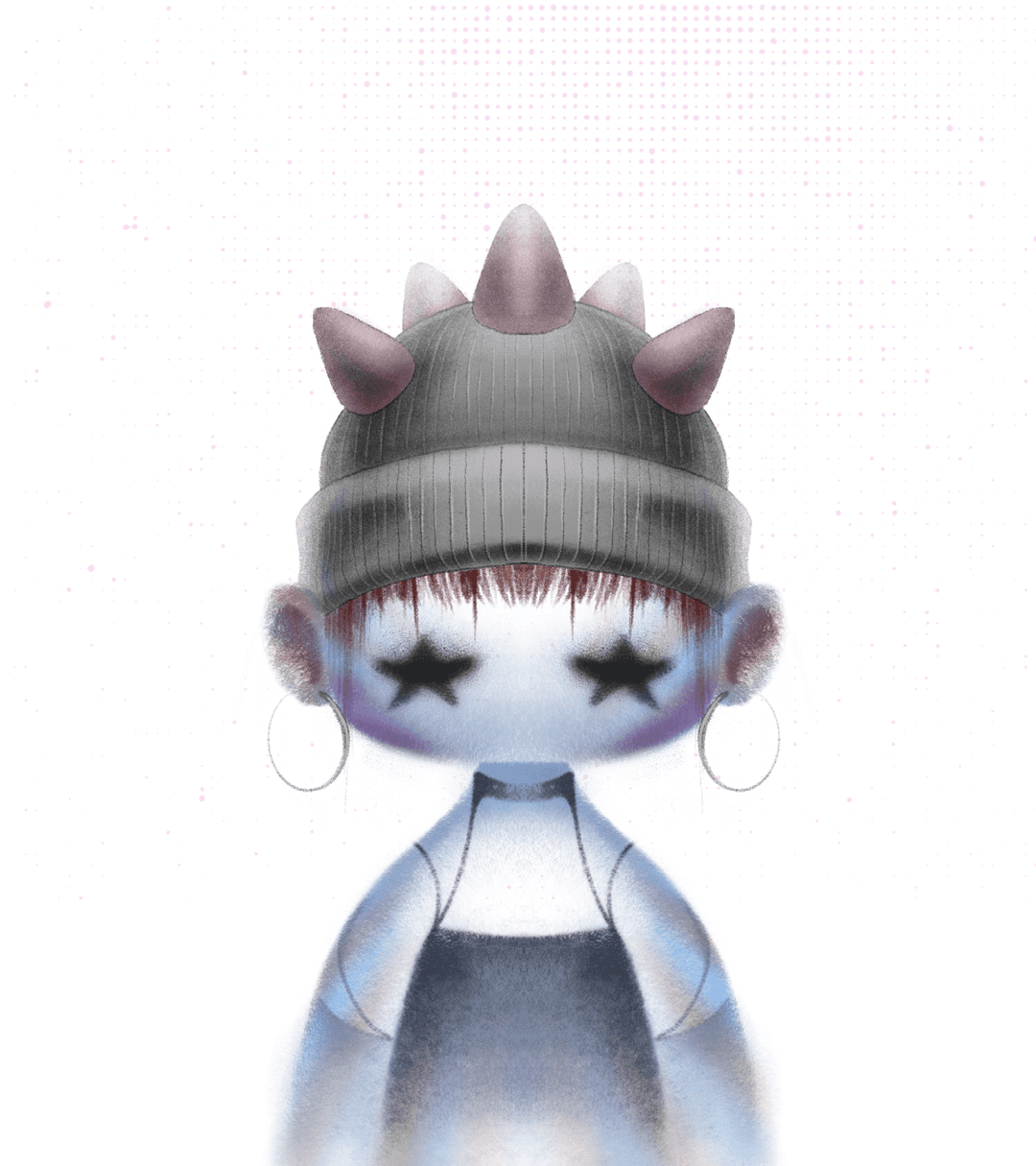 pyopyopyopyo #3107