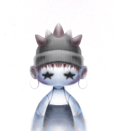 pyopyopyopyo #3107