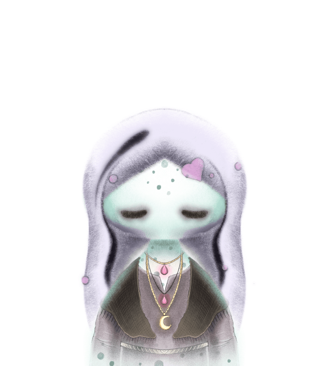 pyopyopyopyo #3109