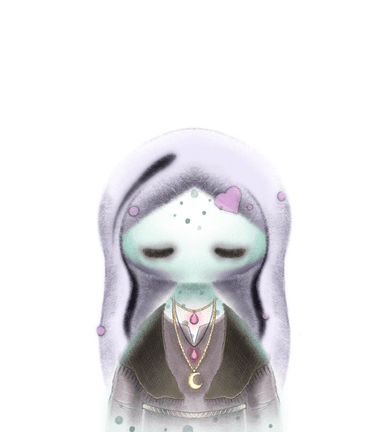 pyopyopyopyo #3109