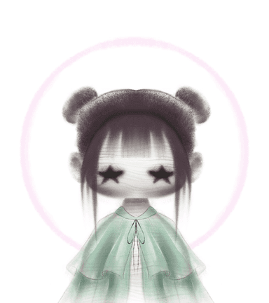pyopyopyopyo #3120