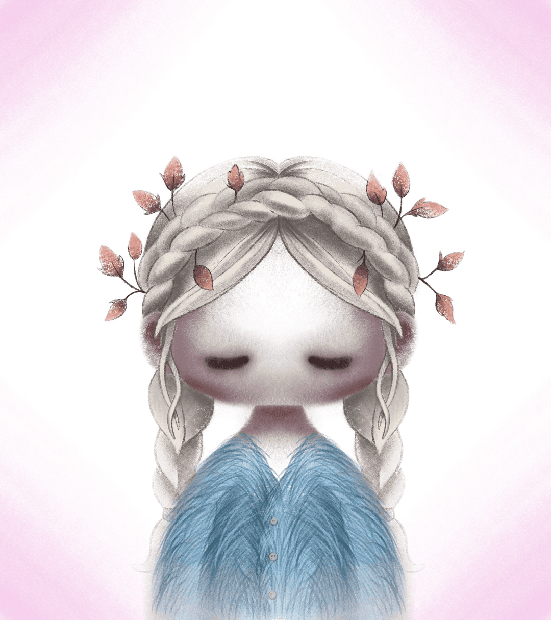 pyopyopyopyo #3125
