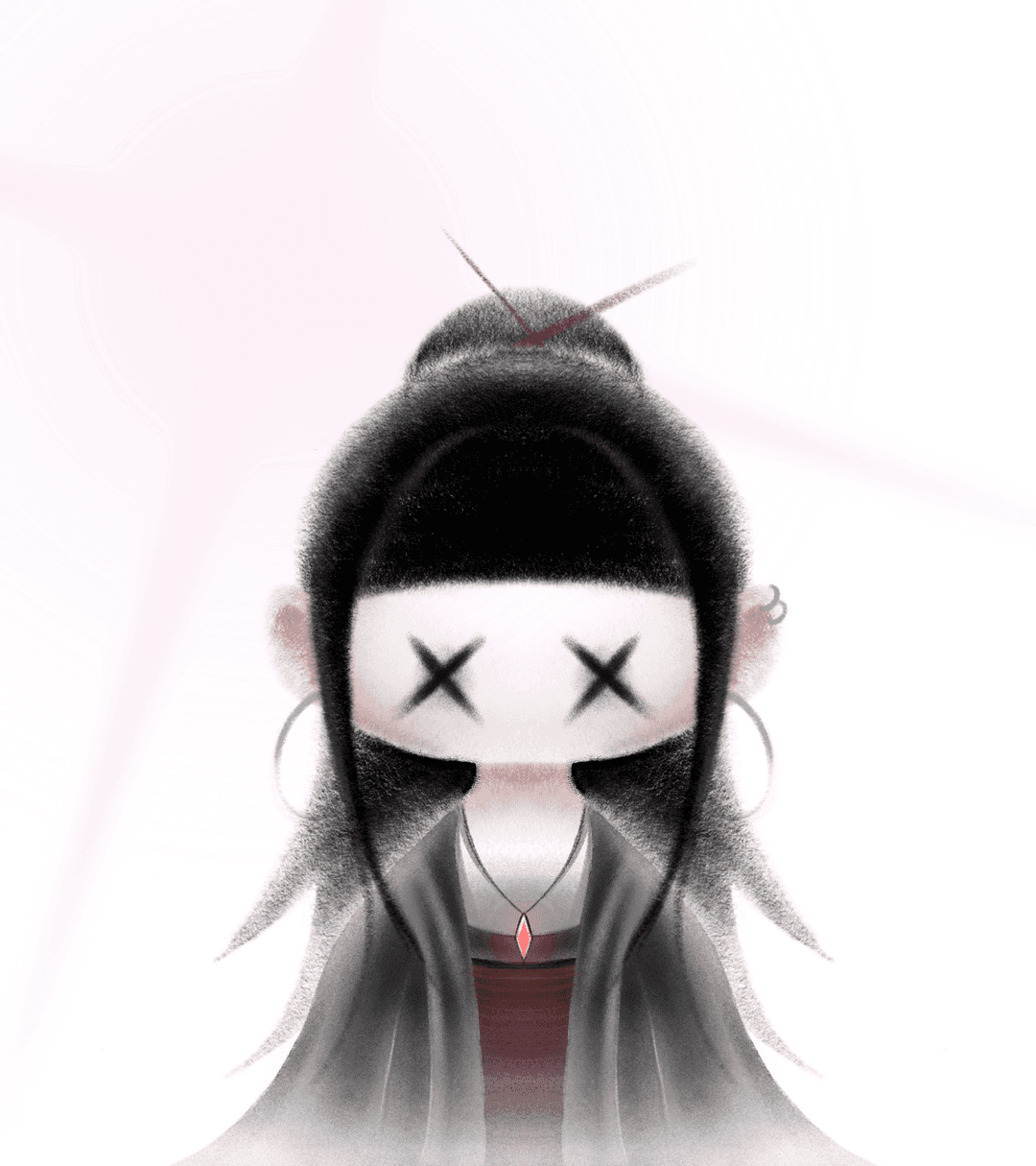 pyopyopyopyo #3131