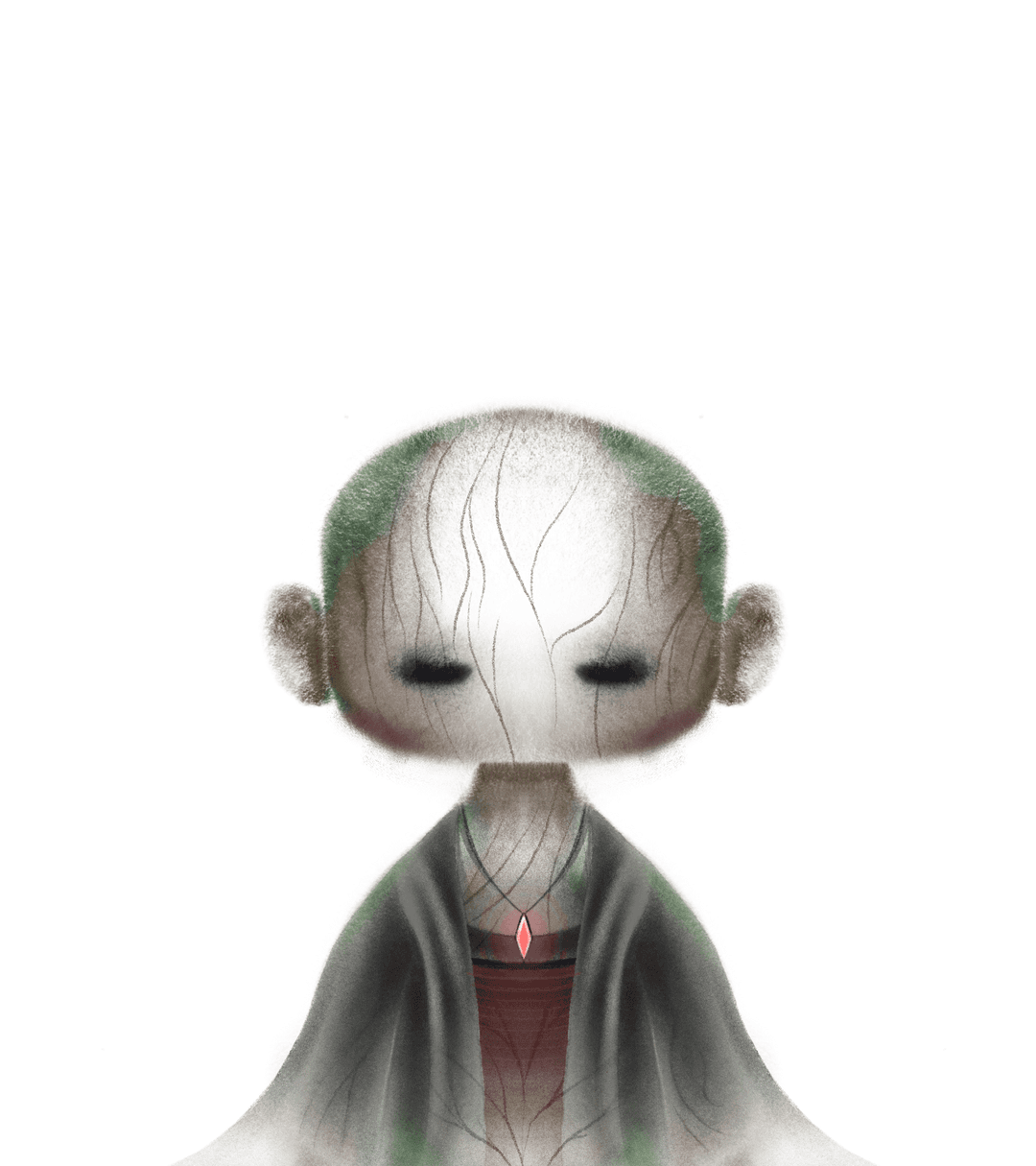 pyopyopyopyo #3138