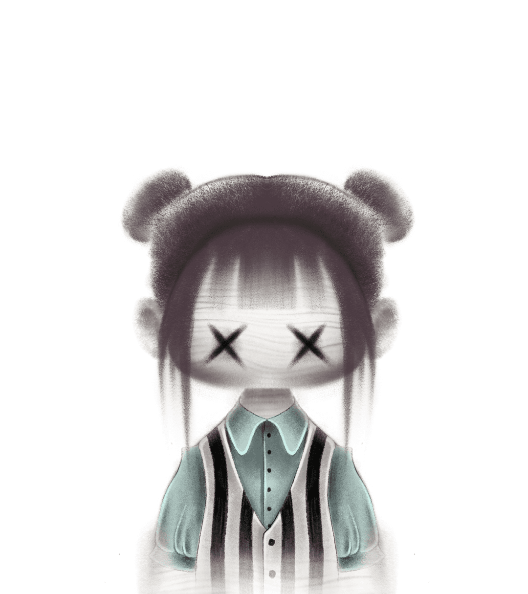pyopyopyopyo #3139