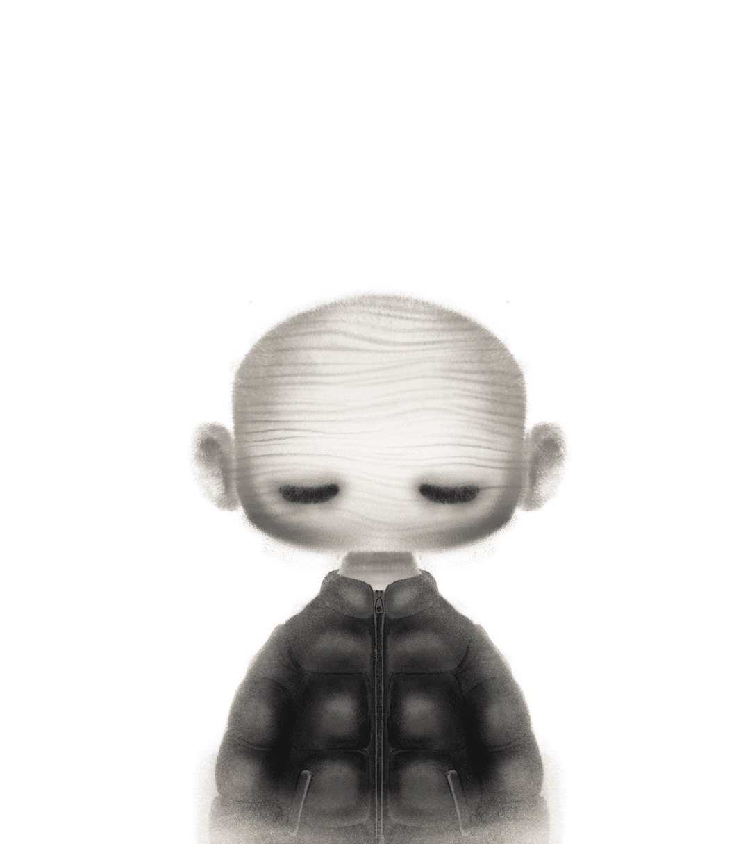 pyopyopyopyo #314
