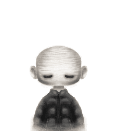 pyopyopyopyo #314