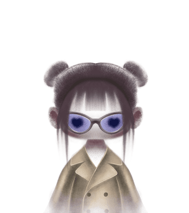 pyopyopyopyo #3143