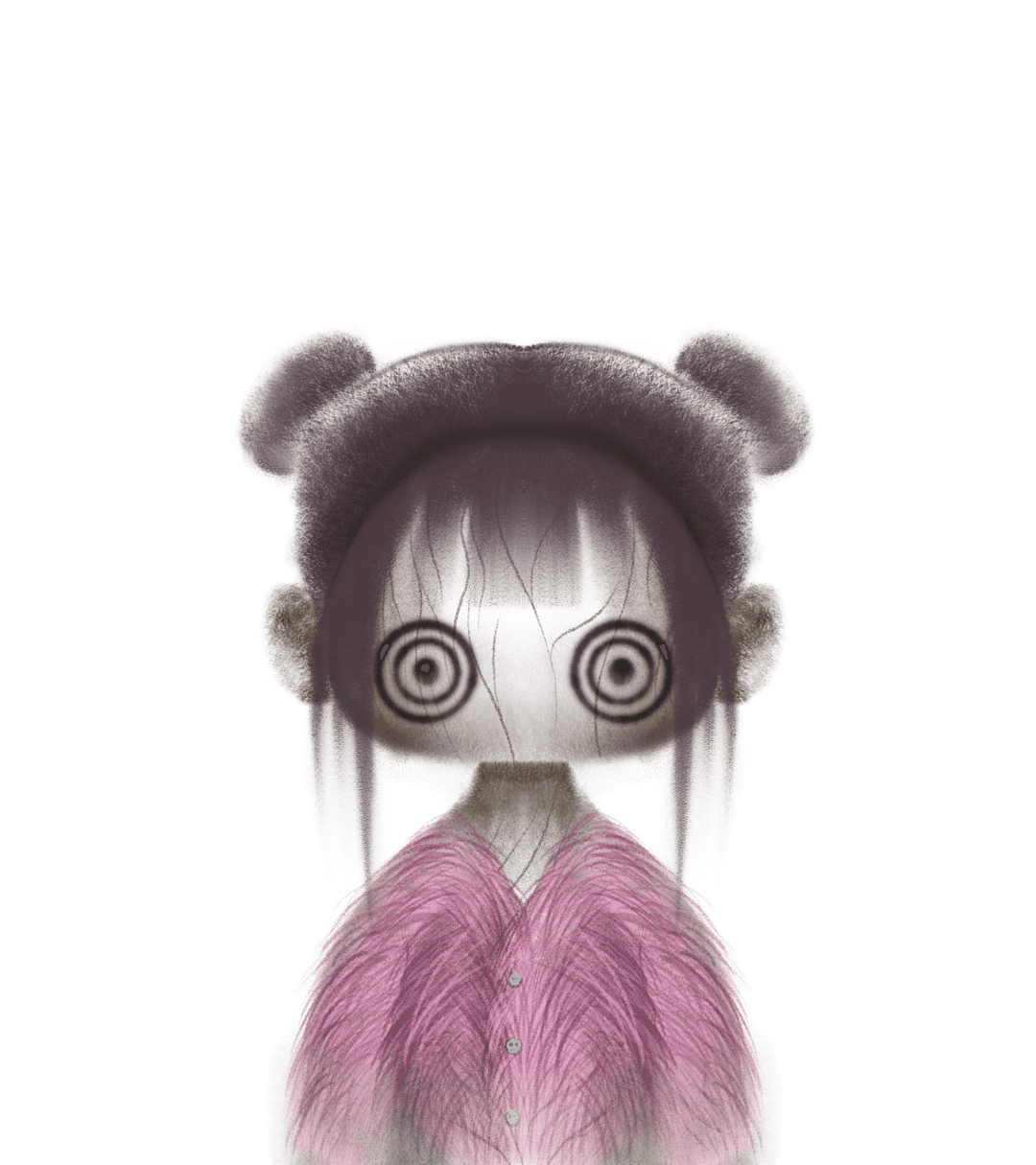 pyopyopyopyo #3153
