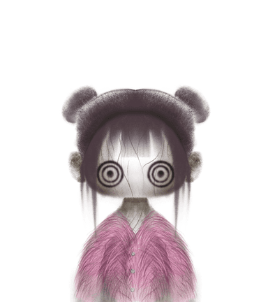pyopyopyopyo #3153