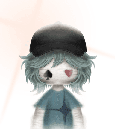 pyopyopyopyo #3163