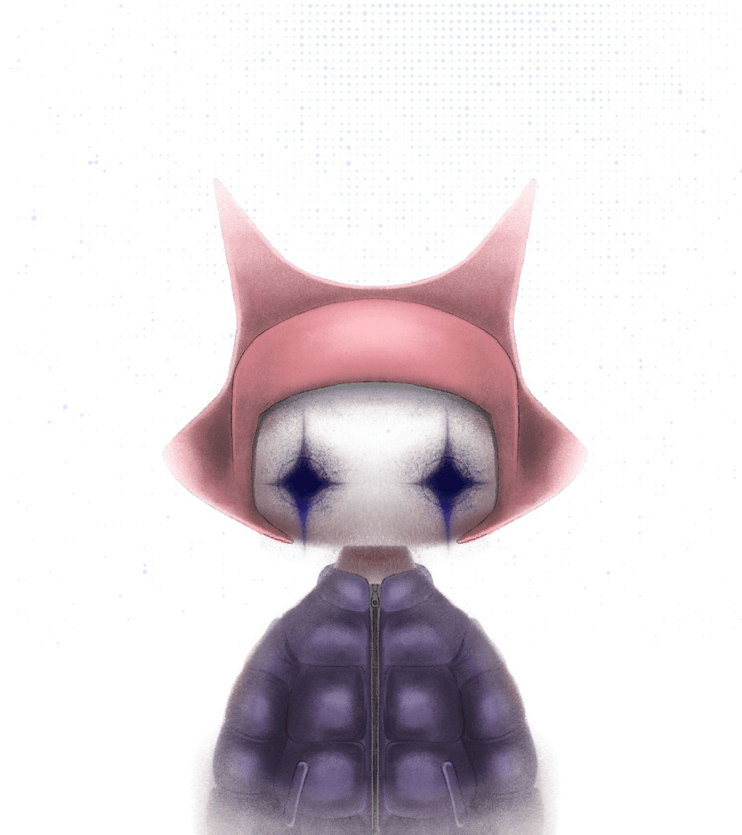 pyopyopyopyo #3164