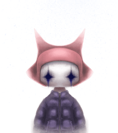 pyopyopyopyo #3164