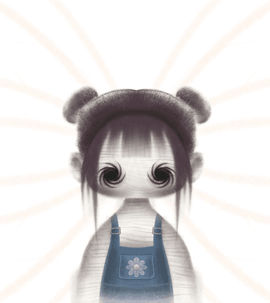 pyopyopyopyo #3165