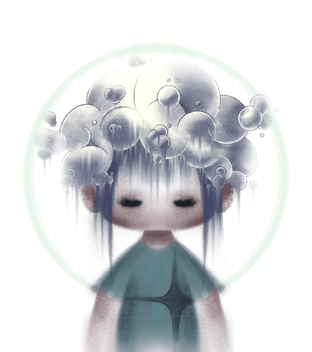pyopyopyopyo #3166