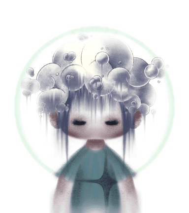 pyopyopyopyo #3166