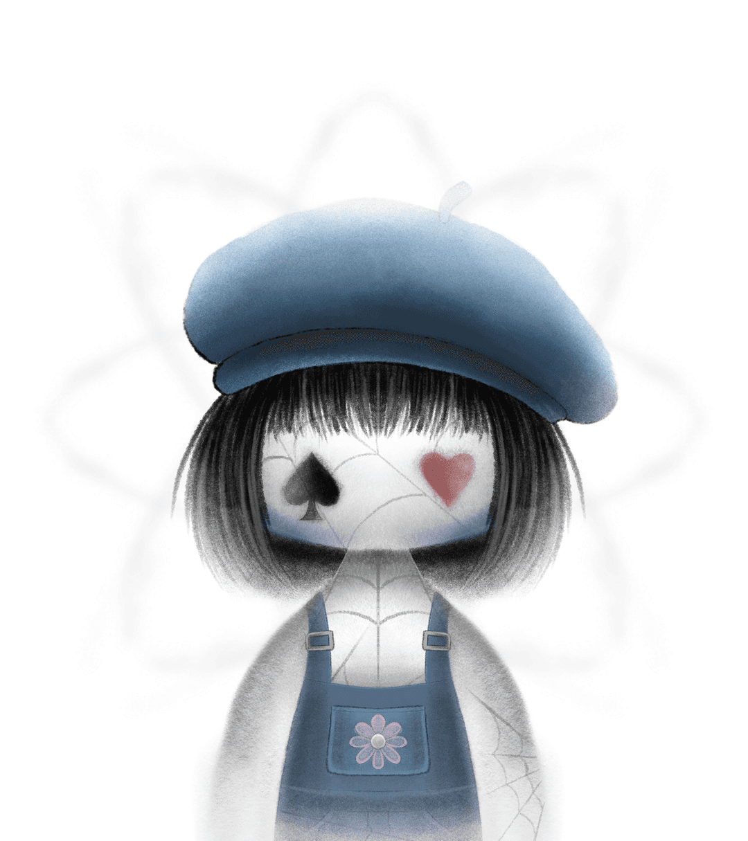pyopyopyopyo #3167