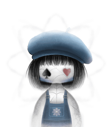 pyopyopyopyo #3167