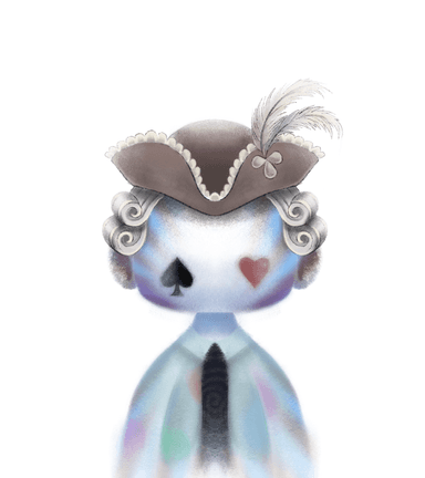 pyopyopyopyo #317
