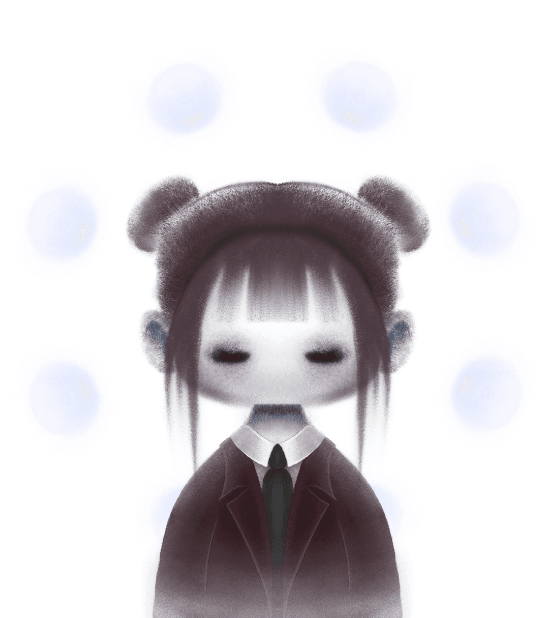 pyopyopyopyo #3170