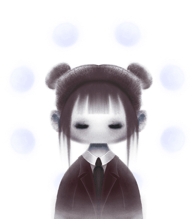 pyopyopyopyo #3170