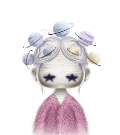 pyopyopyopyo #3173