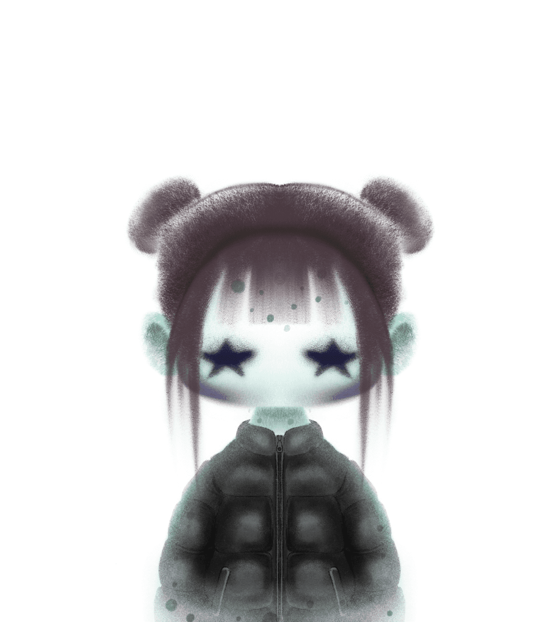 pyopyopyopyo #3176