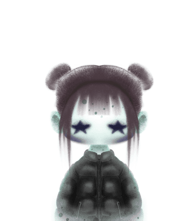 pyopyopyopyo #3176
