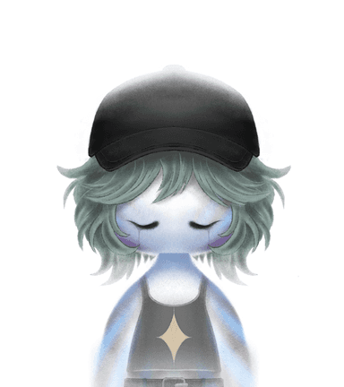 pyopyopyopyo #3189