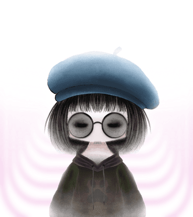 pyopyopyopyo #3190