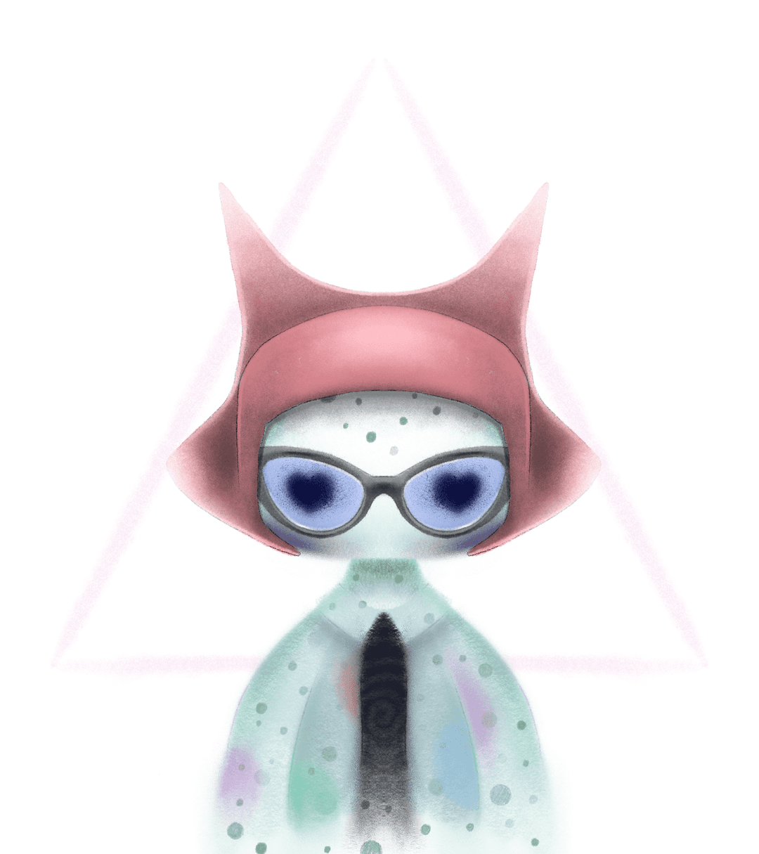 pyopyopyopyo #3194