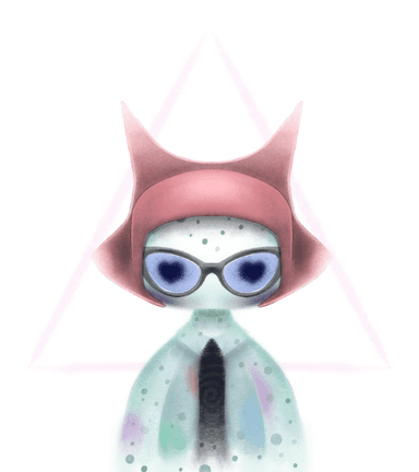 pyopyopyopyo #3194
