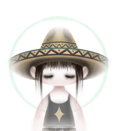 pyopyopyopyo #3201