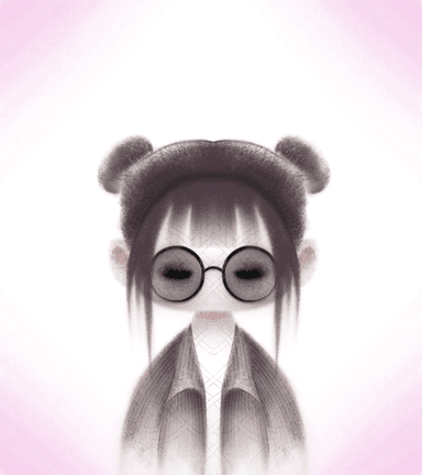 pyopyopyopyo #3209