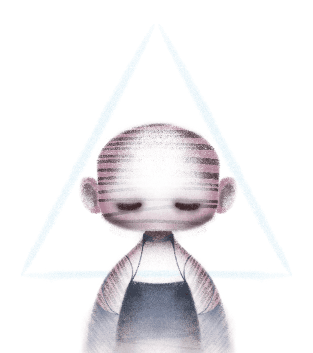pyopyopyopyo #3213